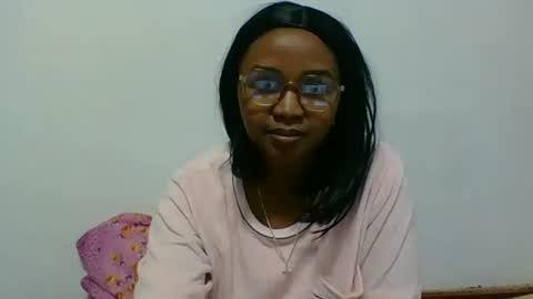 danie80704 online show from September 10, 7:14 pm