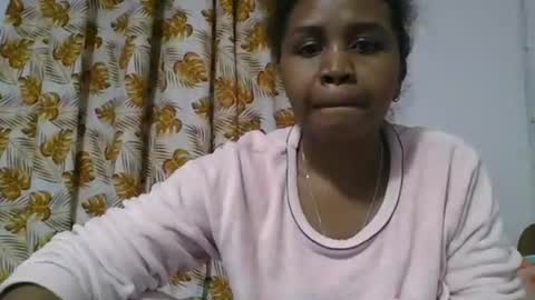 danie80704 online show from December 14, 12:16 am