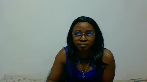 danie80704 online show from September 13, 9:23 pm