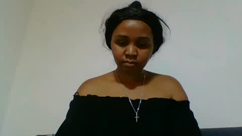 danie80704 online show from December 5, 5:29 am