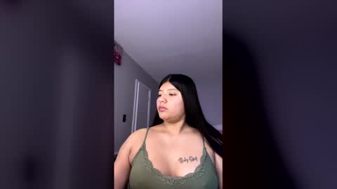 daniela123335228 online show from March 5, 8:10 am