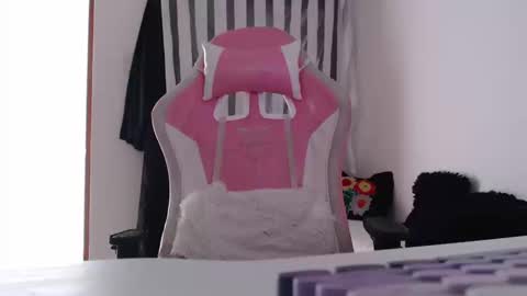 DANIELA online show from March 16, 9:52 pm