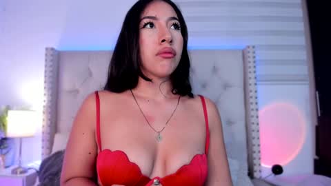  independent model   online show from January 3, 1:38 am