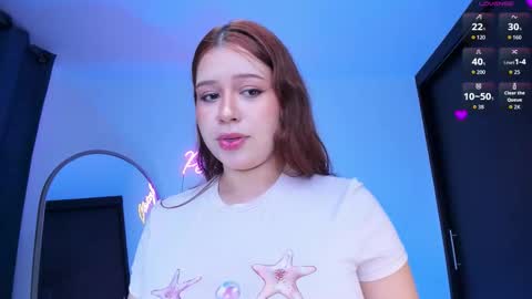 dani h0rx online show from November 30, 6:06 am