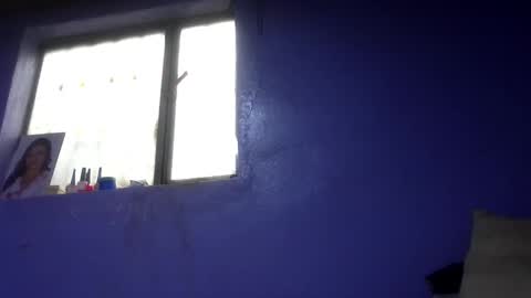 daniela_love1 online show from September 23, 9:13 pm