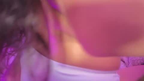 daniela_rivasthl online show from March 30, 9:09 am