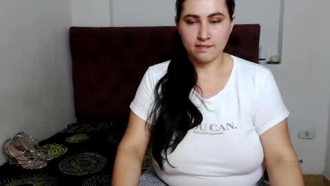 daniela_sexy34 online show from January 24, 8:22 pm
