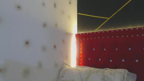 danielawidx online show from April 9, 11:21 pm