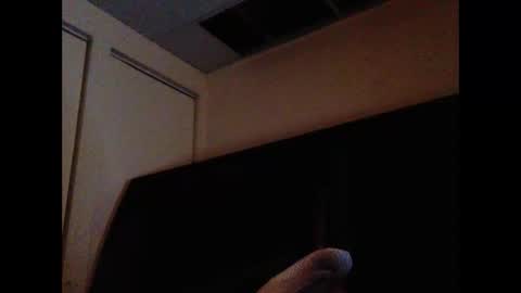 daniellbisous online show from February 16, 9:09 am