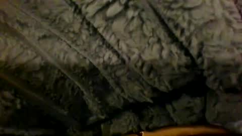 Your Wet Dream NEW Tight online show from December 11, 2:22 pm