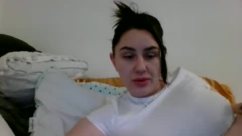 Your Wet Dream NEW Tight online show from January 20, 5:04 am