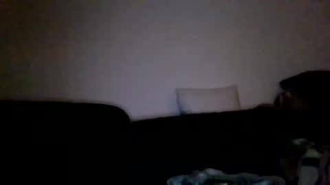 Your Wet Dream NEW Tight online show from February 18, 6:26 am