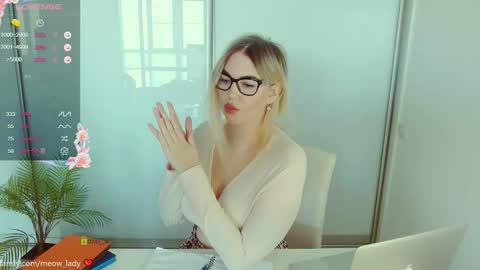 Danny online show from October 23, 4:29 am