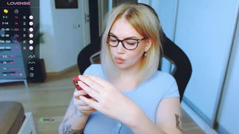 Danny online show from May 20, 4:09 am
