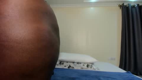 danielle_rock online show from February 25, 5:30 am