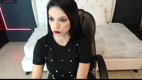 Danielle Smith online show from January 8, 3:08 am