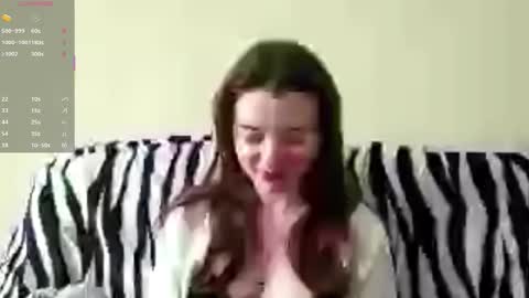 Mia online show from January 18, 7:15 am