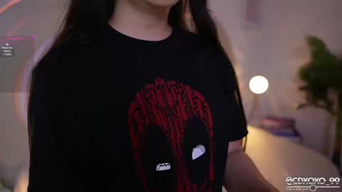      online show from January 16, 11:06 pm