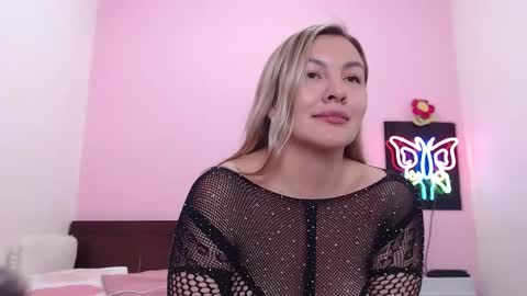 K A R O L online show from March 5, 2:14 am