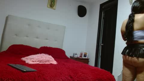 danilove online show from September 21, 8:51 pm