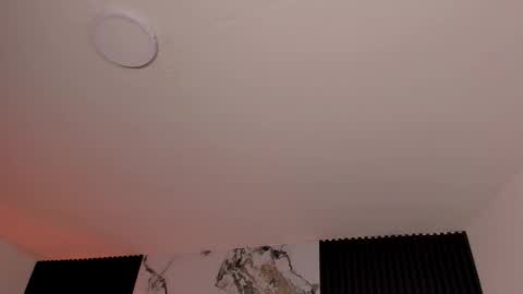 Dani Phonenix online show from December 18, 7:29 pm