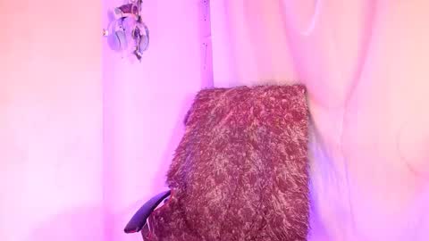 danita_veelz online show from November 28, 3:53 am