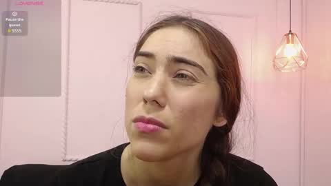 danna7cute online show from October 4, 10:14 pm