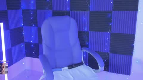 Dannacastle online show from April 15, 5:41 am