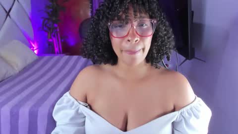 DannaBerry online show from September 22, 7:01 pm