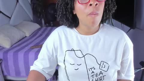 DannaBerry online show from October 8, 5:06 pm