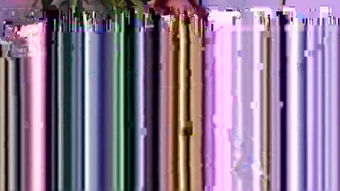 Danna Ortega online show from May 13, 11:38 am