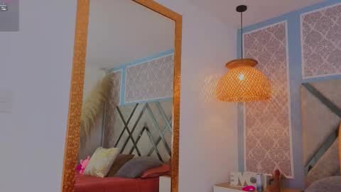 danna_peters online show from February 26, 8:19 pm