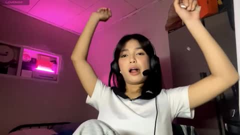 Kerry online show from February 3, 12:32 pm