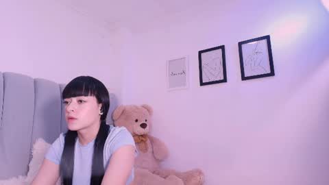 Insta DannaBlueX  online show from June 21, 6:12 pm