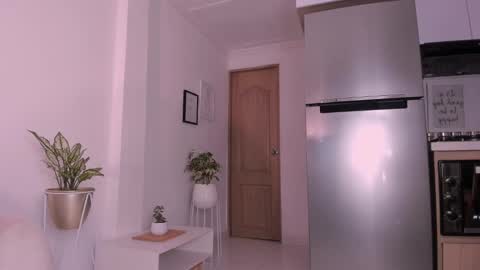 Insta DannaBlueX  online show from February 22, 7:54 pm