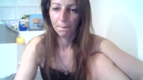 dannica1 online show from April 22, 8:06 pm