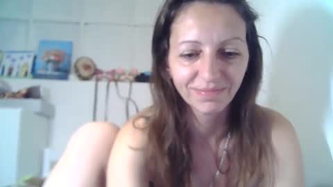 dannica1 online show from March 11, 8:22 pm