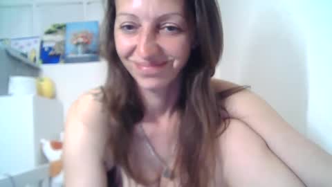 dannica1 online show from April 26, 8:28 pm