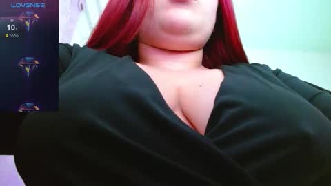 Maddisoon online show from October 18, 4:59 am