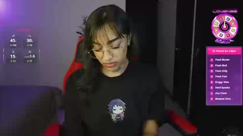    online show from September 19, 10:42 pm