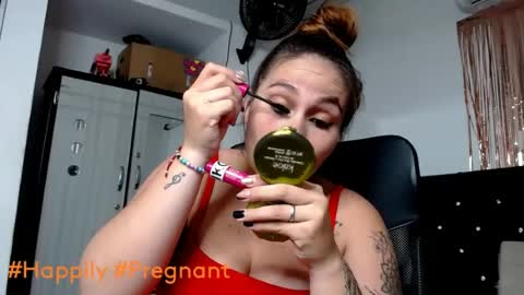 dannisexgirl online show from July 11, 10:26 am