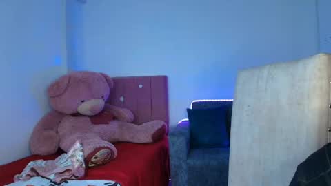 danny_cam1423 online show from March 20, 6:13 pm