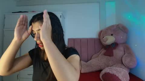 danny_cam1423 online show from February 5, 3:20 pm