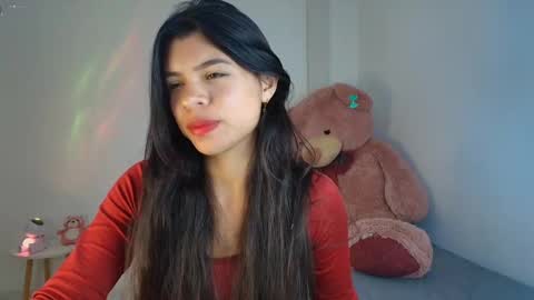 danny_cam1423 online show from March 10, 1:54 pm