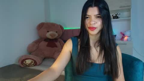 danny_cam1423 online show from October 17, 4:21 pm