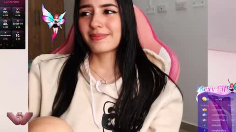 Danny online show from December 28, 10:55 pm