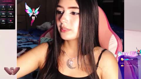 Danny online show from January 14, 11:21 pm