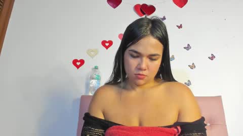 Danny online show from November 20, 11:22 am