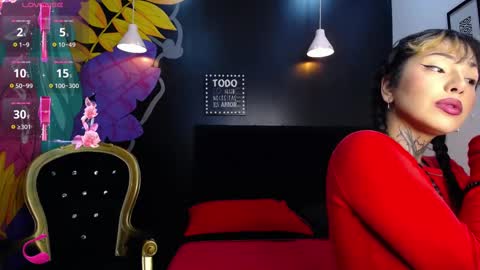 Danny Rioss online show from February 26, 11:43 am