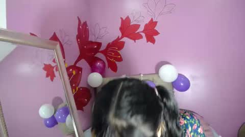 Danny Rioss online show from March 7, 12:01 pm